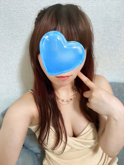 せりなさんの写真