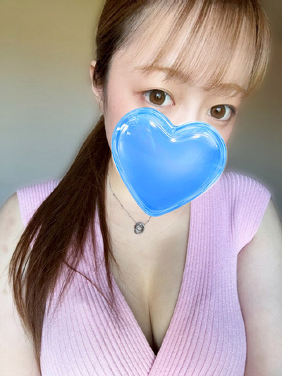 せいらさんの写真