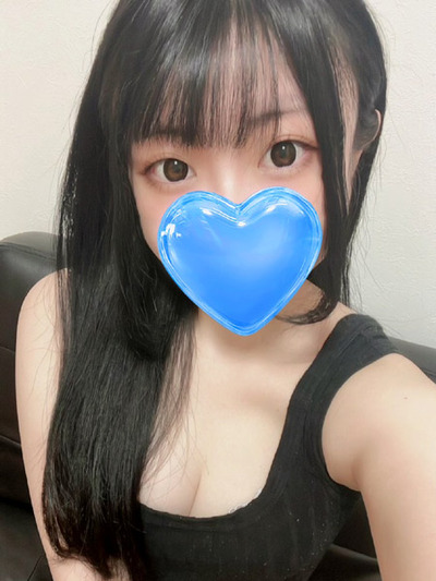 りかさんの写真