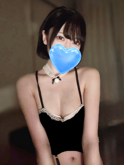 ゆあ(D)さんの写真
