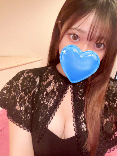 かれん(F)さんの写真