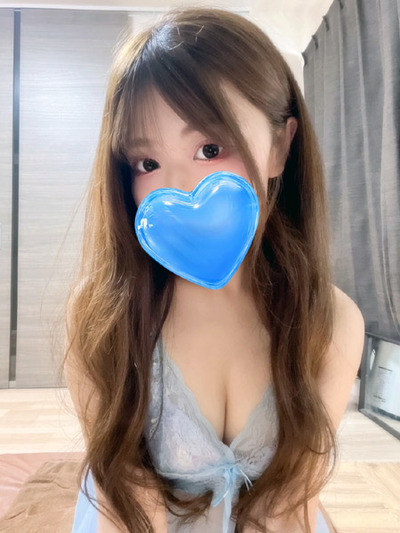 えな(D)さんの写真