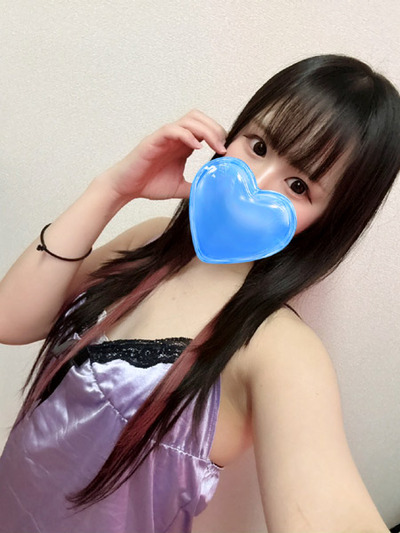 いちご(C)さんの写真