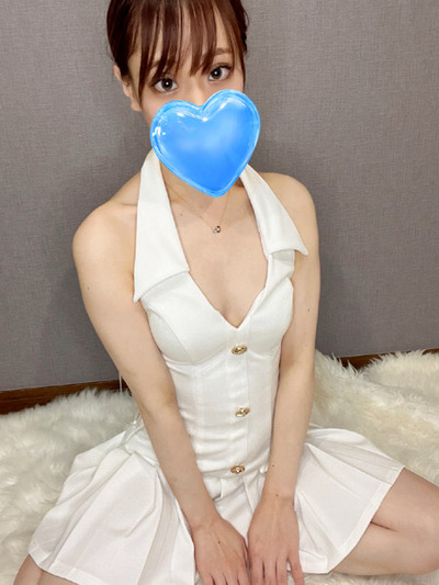 とあ(C)さんの写真