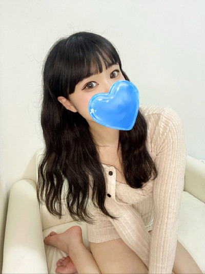すずか(D)さんの写真