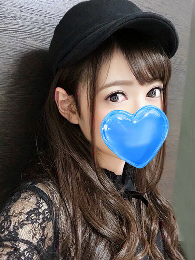 あいか(E)さんの写真