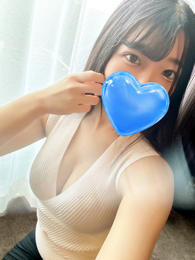ゆいな(F)さんの写真