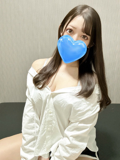 せな(D)さんの写真