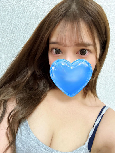 もえか(E)さんの写真