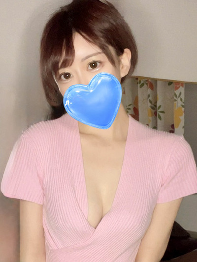 ほたる(D)さんの写真