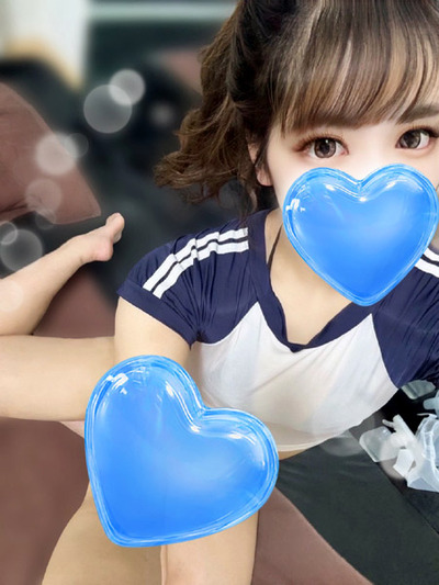 なな(D)さんの写真