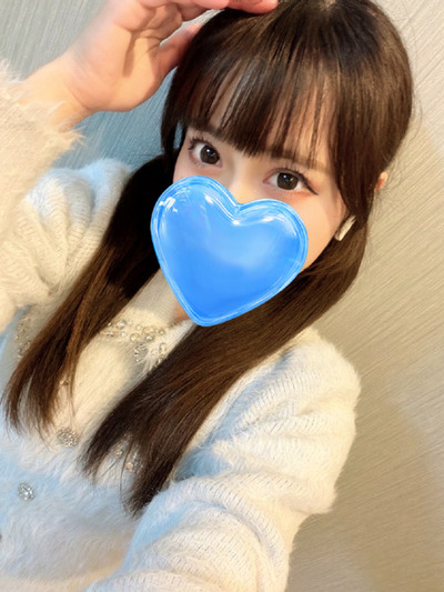 あん(E)さんの写真