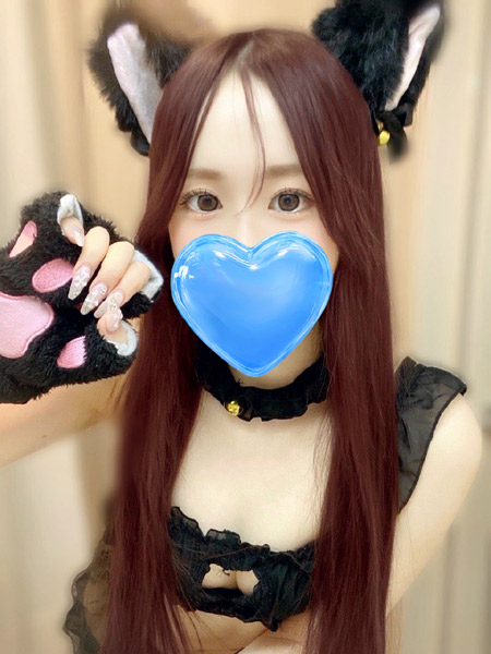 ゆら(C)さんの写真