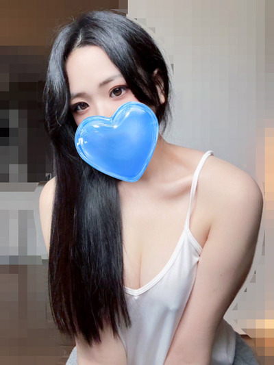 みか(D)さんの写真