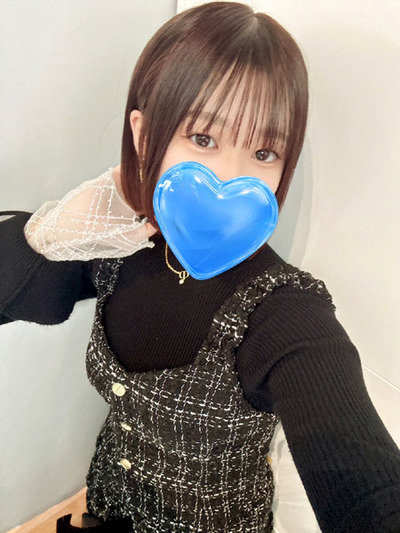 りず(E)さんの写真