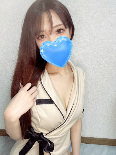 はな(F)さんの写真