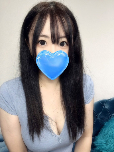 ましろ(E)さんの写真