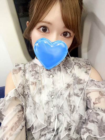 ゆか(D)さんの写真