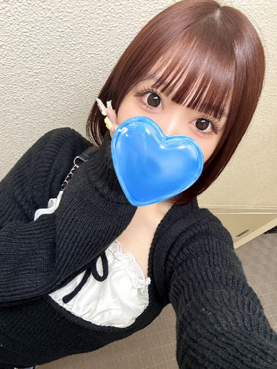 らな(D)さんの写真