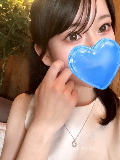 なこ(C)さんの写真