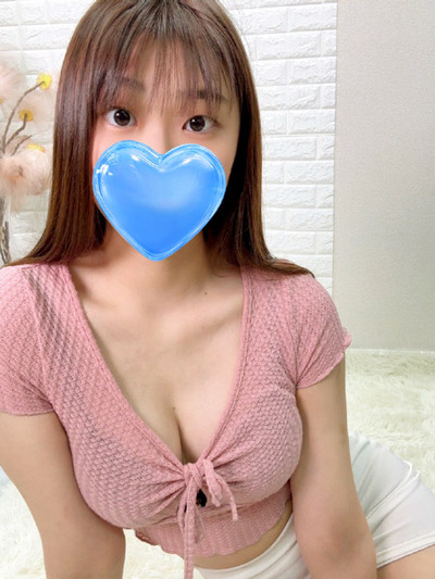 りおん(D)さんの写真