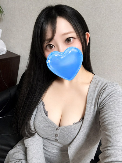 まなか(G)さんの写真