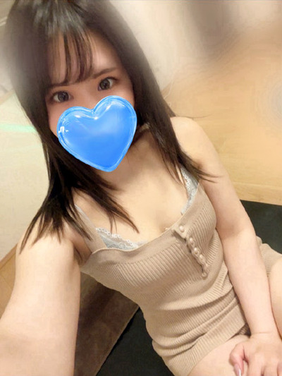 なみ(D)さんの写真