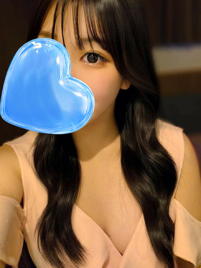 ひびき(D)さんの写真