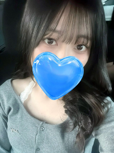りつ(C)さんの写真