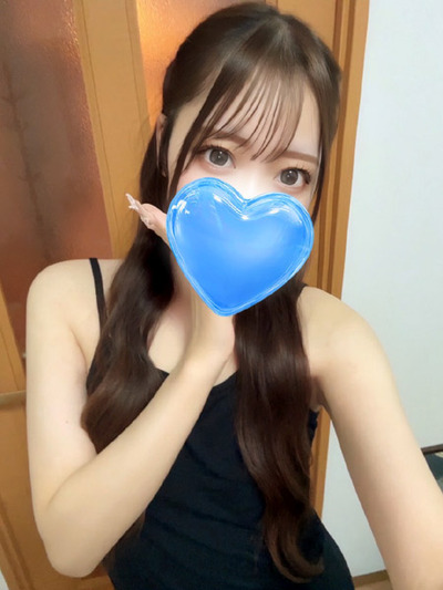 ふう(D)さんの写真