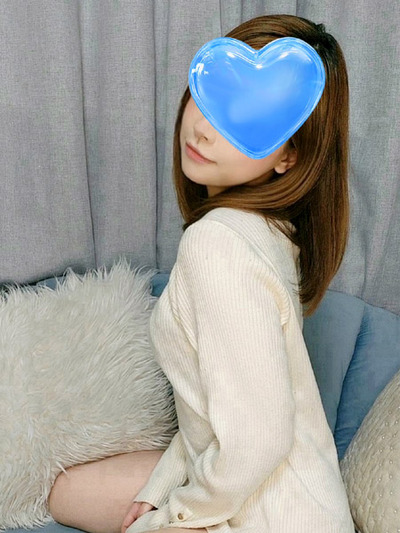 よぞら(F)さんの写真