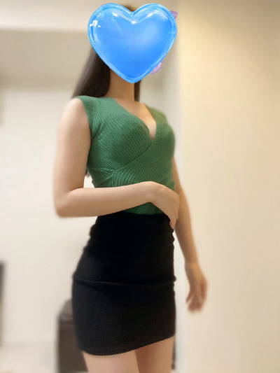 さなさんの写真