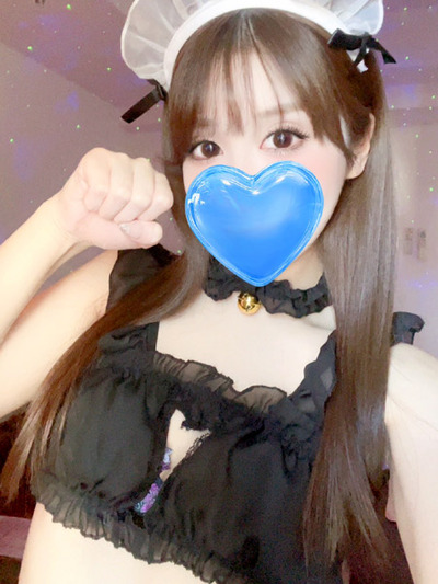 ゆうりさんの写真