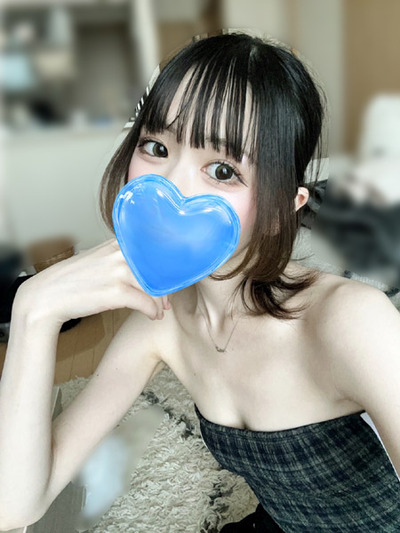きほさんの写真