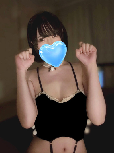 ゆあ(D)さんの写真