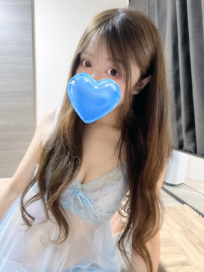 えな(D)さんの写真