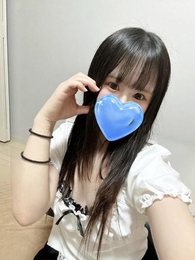 いちご(C)さんの写真