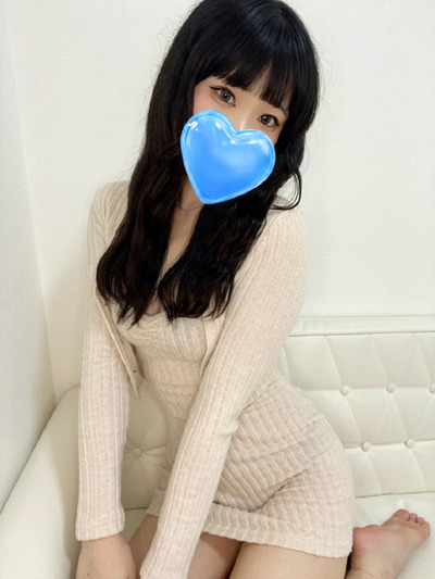 すずか(D)さんの写真