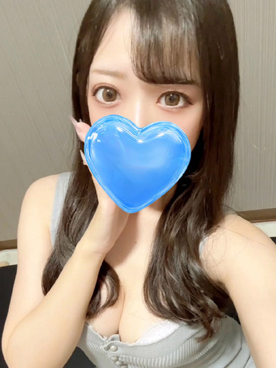 せな(D)さんの写真