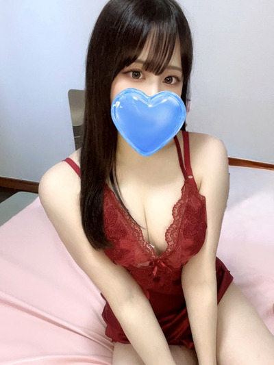 ゆりか(C)さんの写真