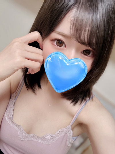 ひなの(G)さんの写真