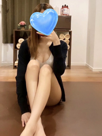 なぎさ(C)さんの写真