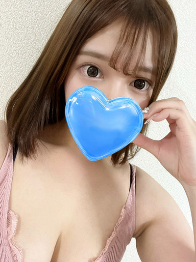 もえか(E)さんの写真