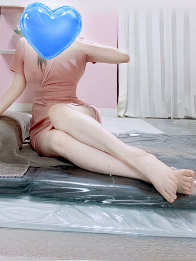 ありさ(E)さんの写真