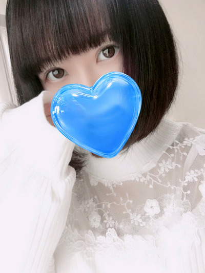 よる(E)さんの写真