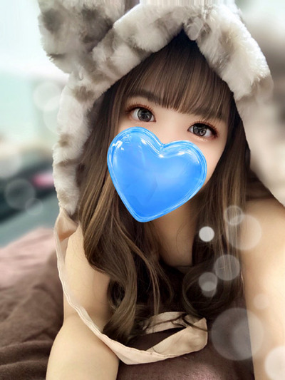 なな(D)さんの写真