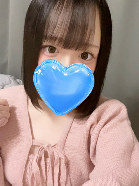 うみ(C)さんの写真