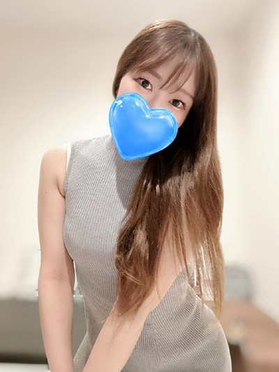 ゆき(C)さんの写真