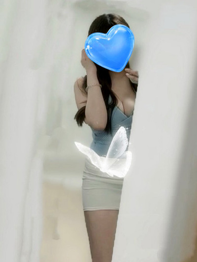 みな(E)さんの写真