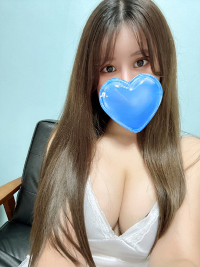 さや(F)さんの写真